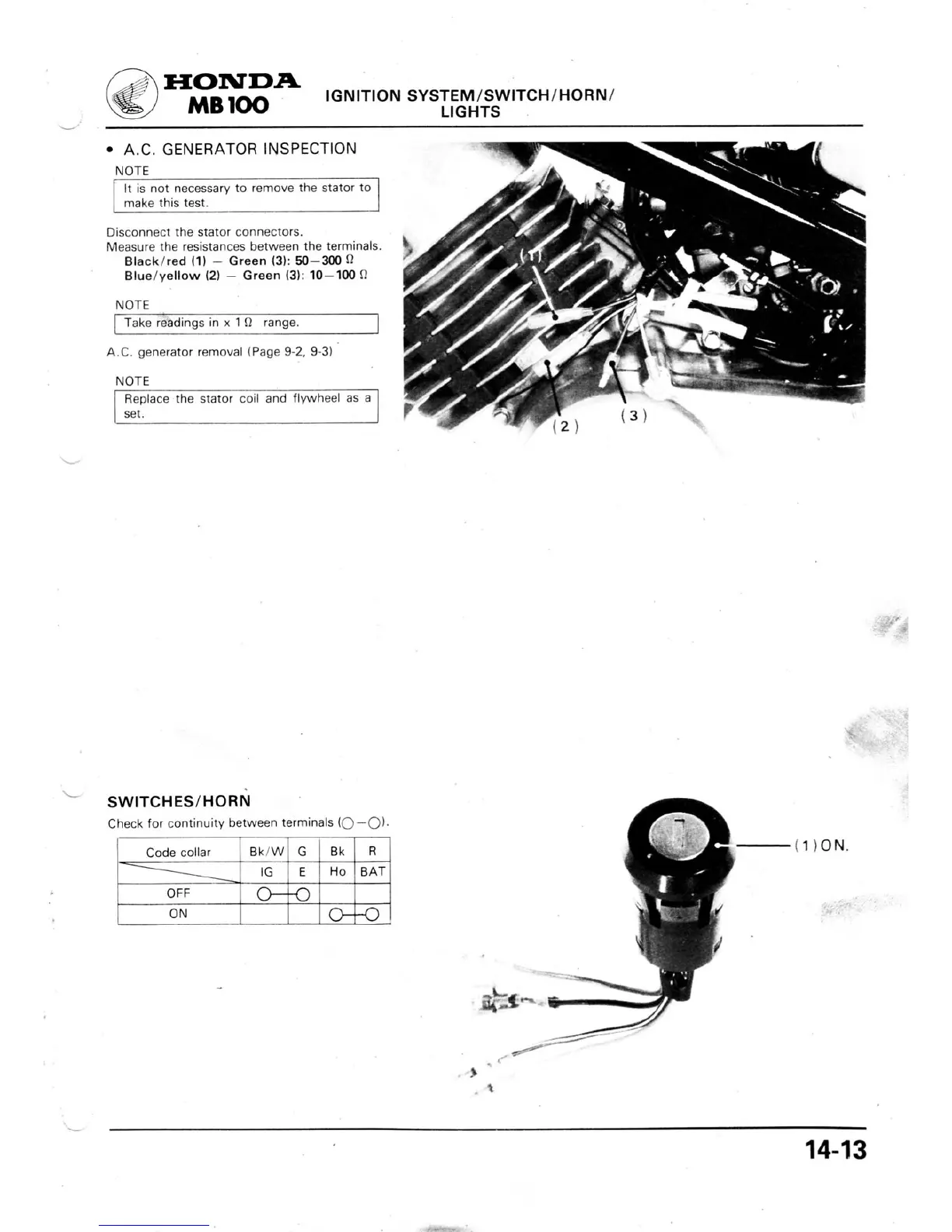 Page #173 background image