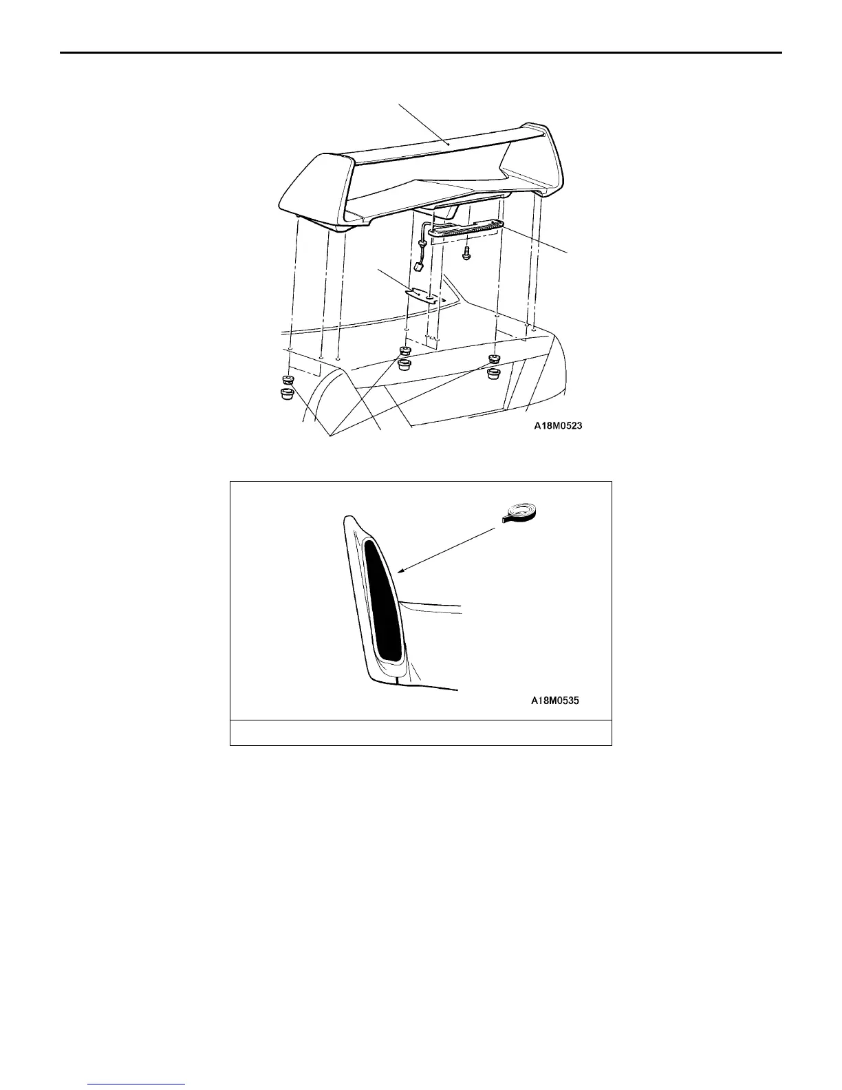 Page #287 background image