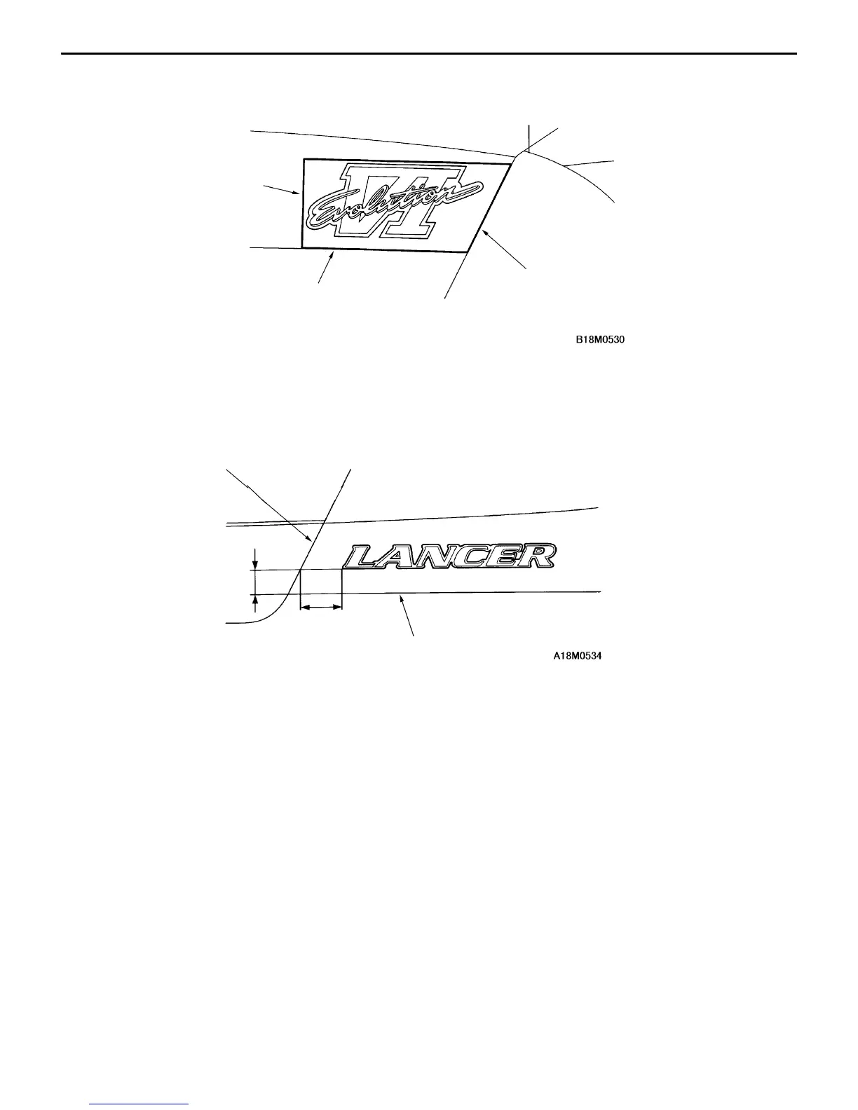 Page #291 background image
