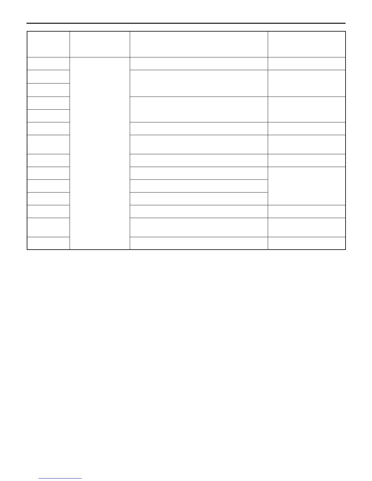 Page #295 background image