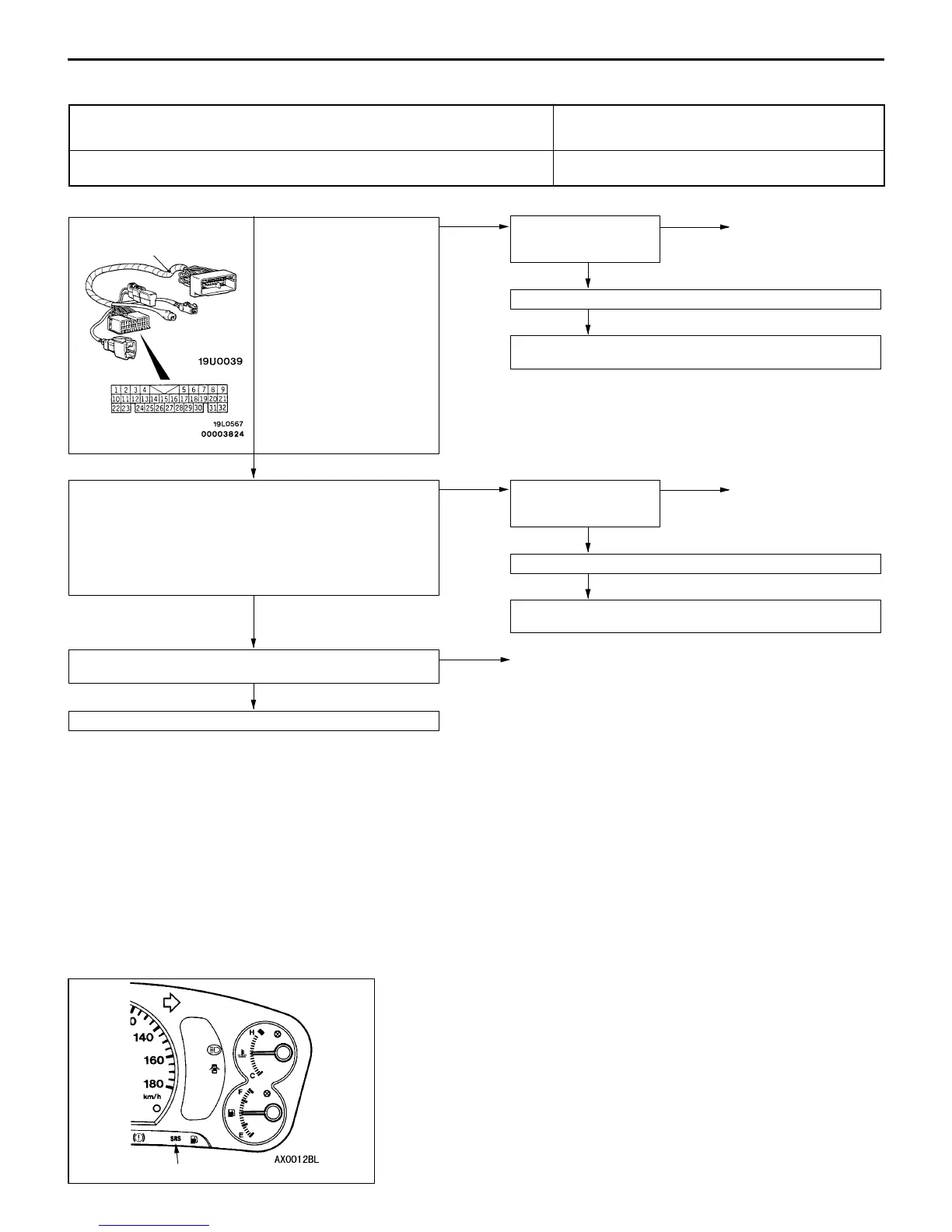 Page #306 background image