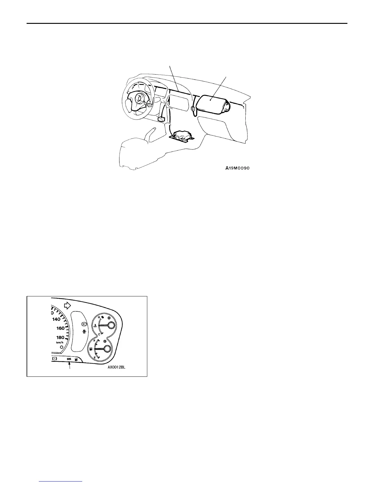 Page #309 background image