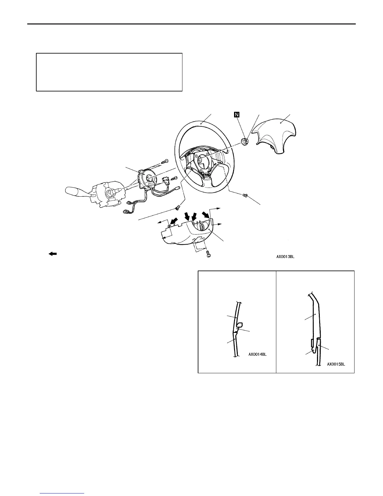 Page #317 background image