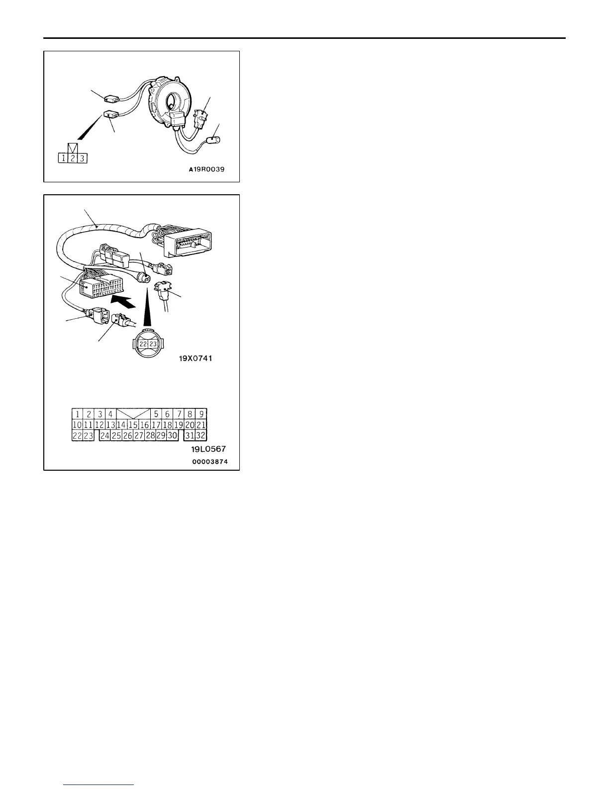 Page #322 background image