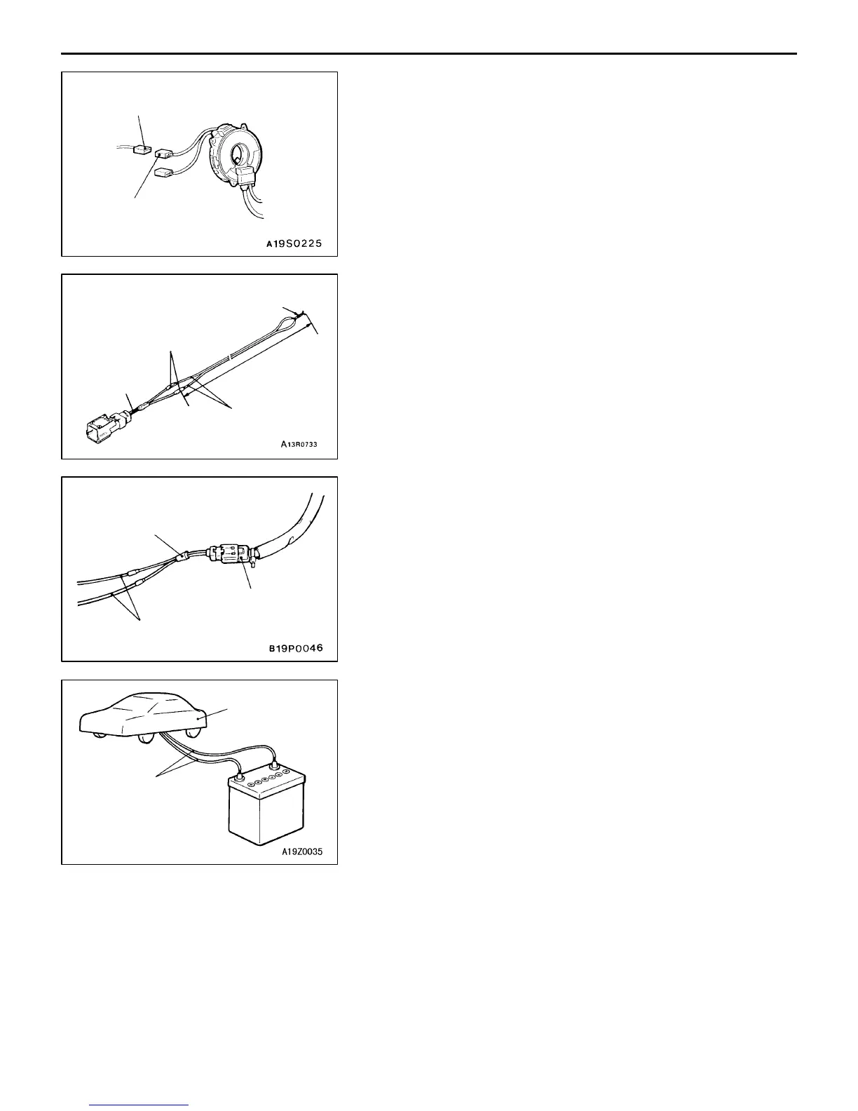 Page #324 background image