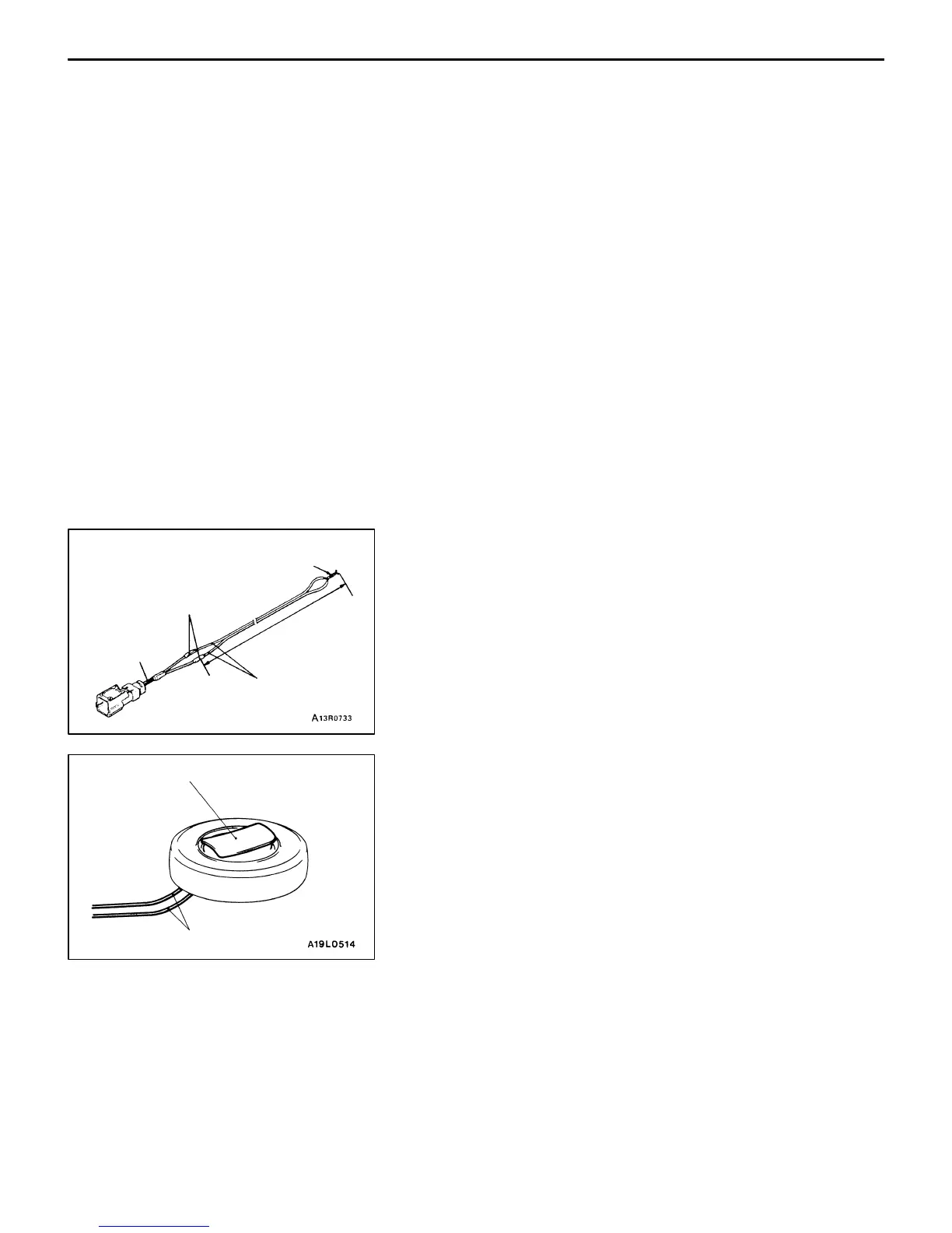 Page #330 background image