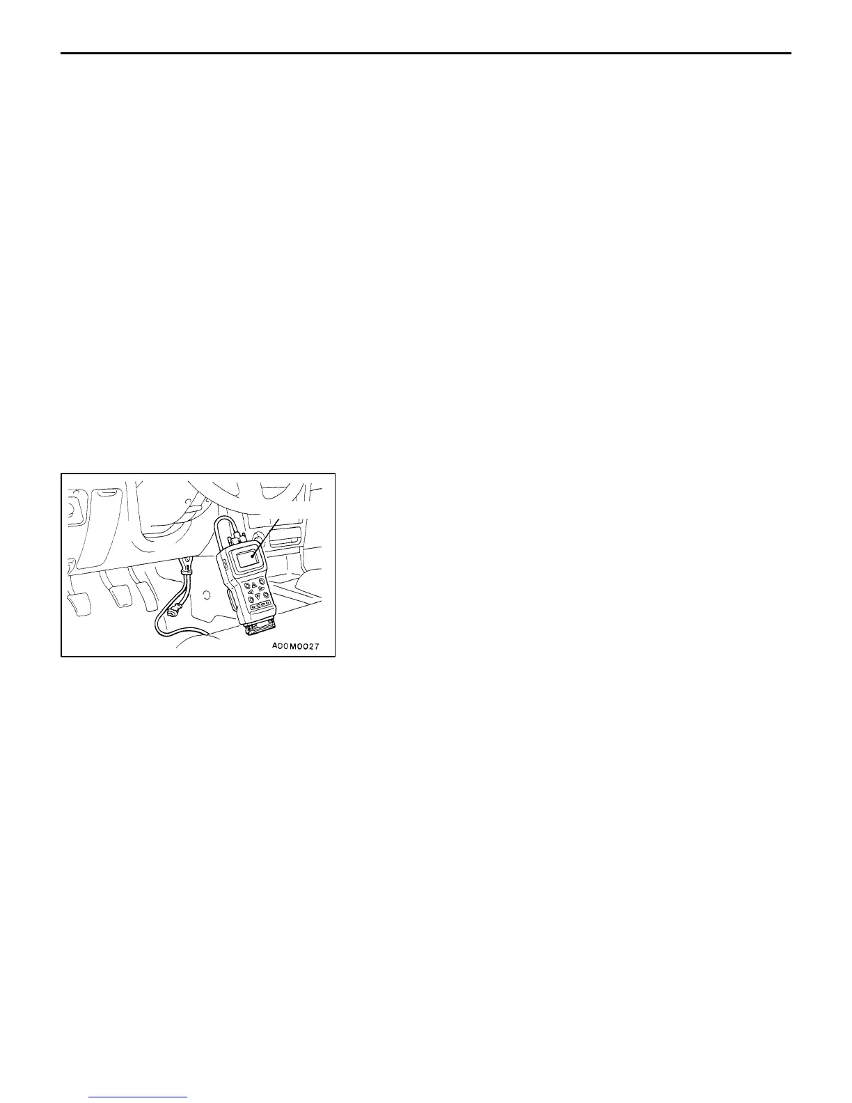 Page #353 background image