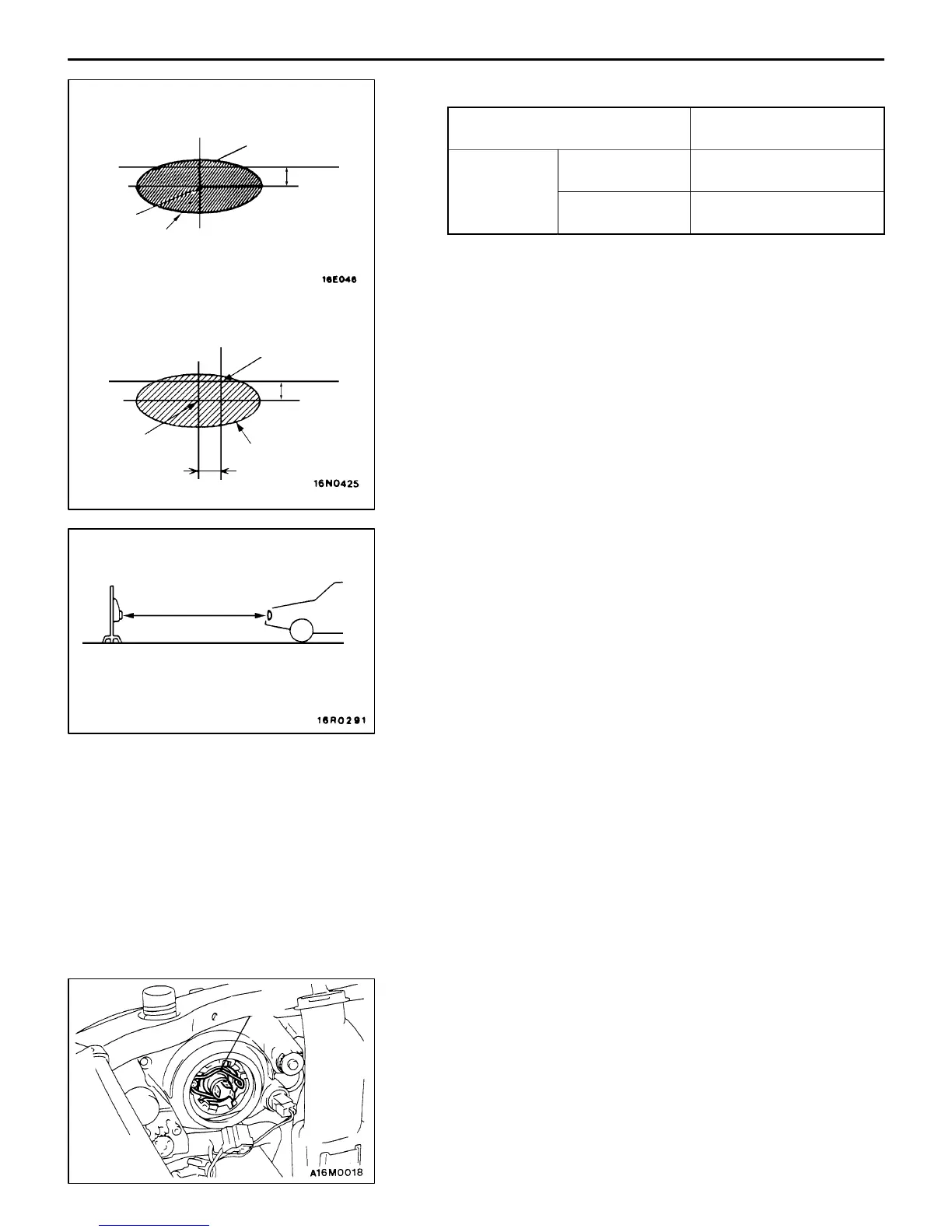 Page #367 background image