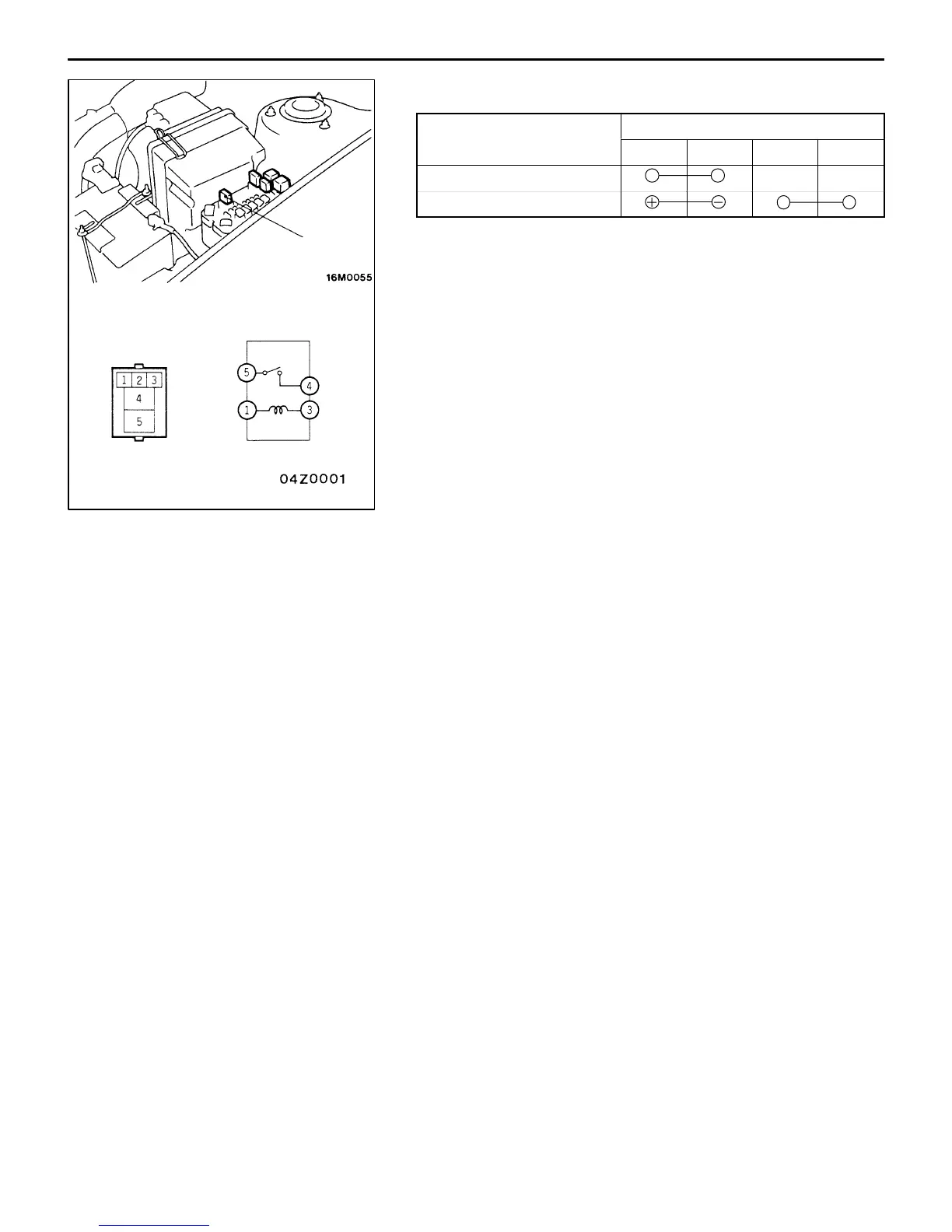 Page #370 background image
