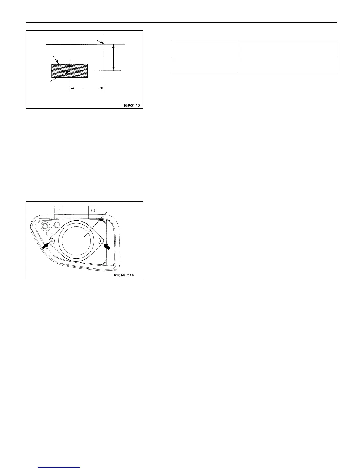 Page #372 background image