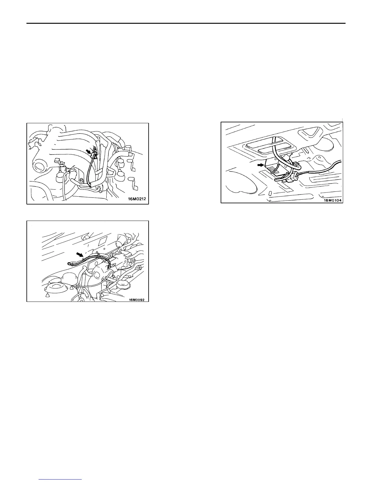 Page #378 background image