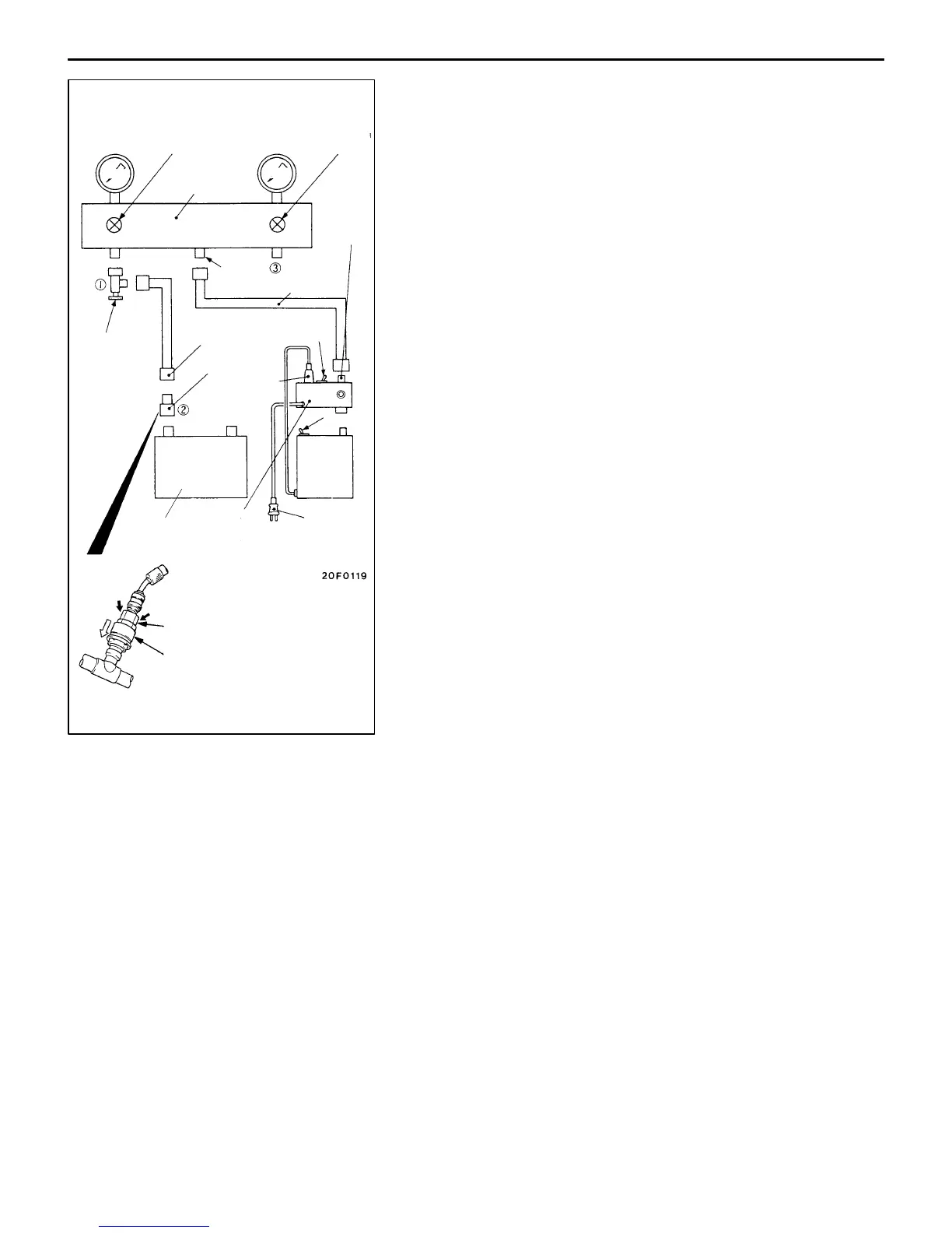 Page #390 background image