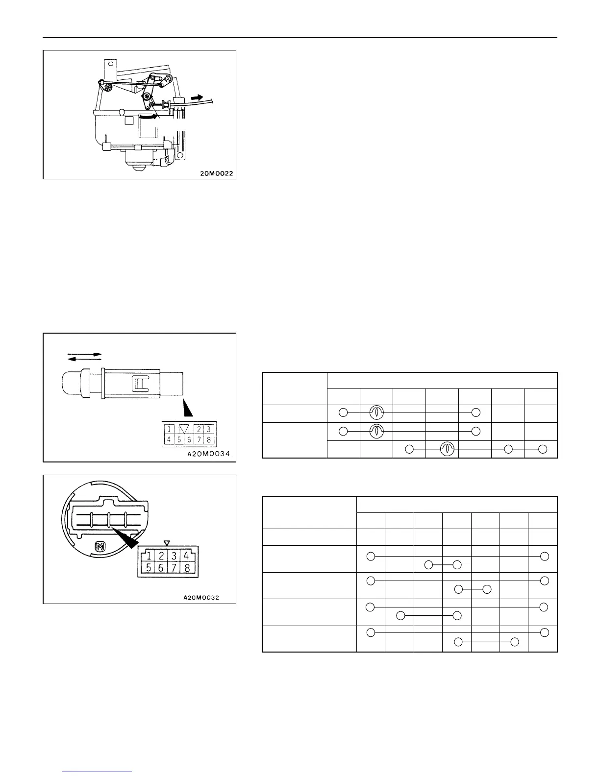 Page #400 background image