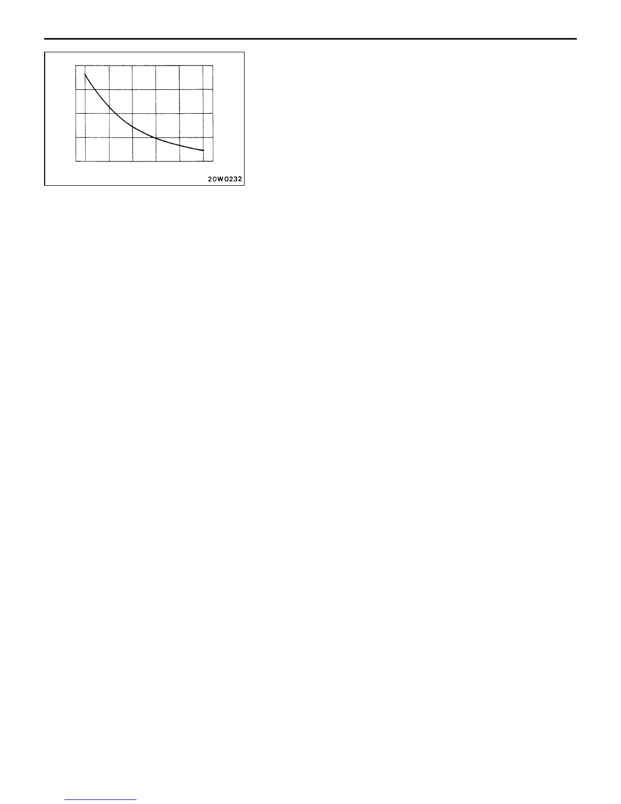 Page #405 background image