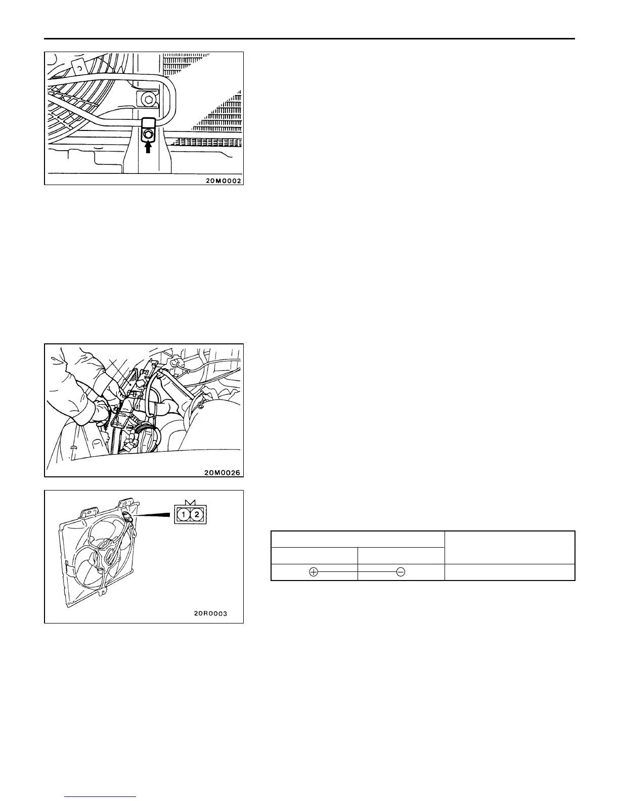 Page #412 background image