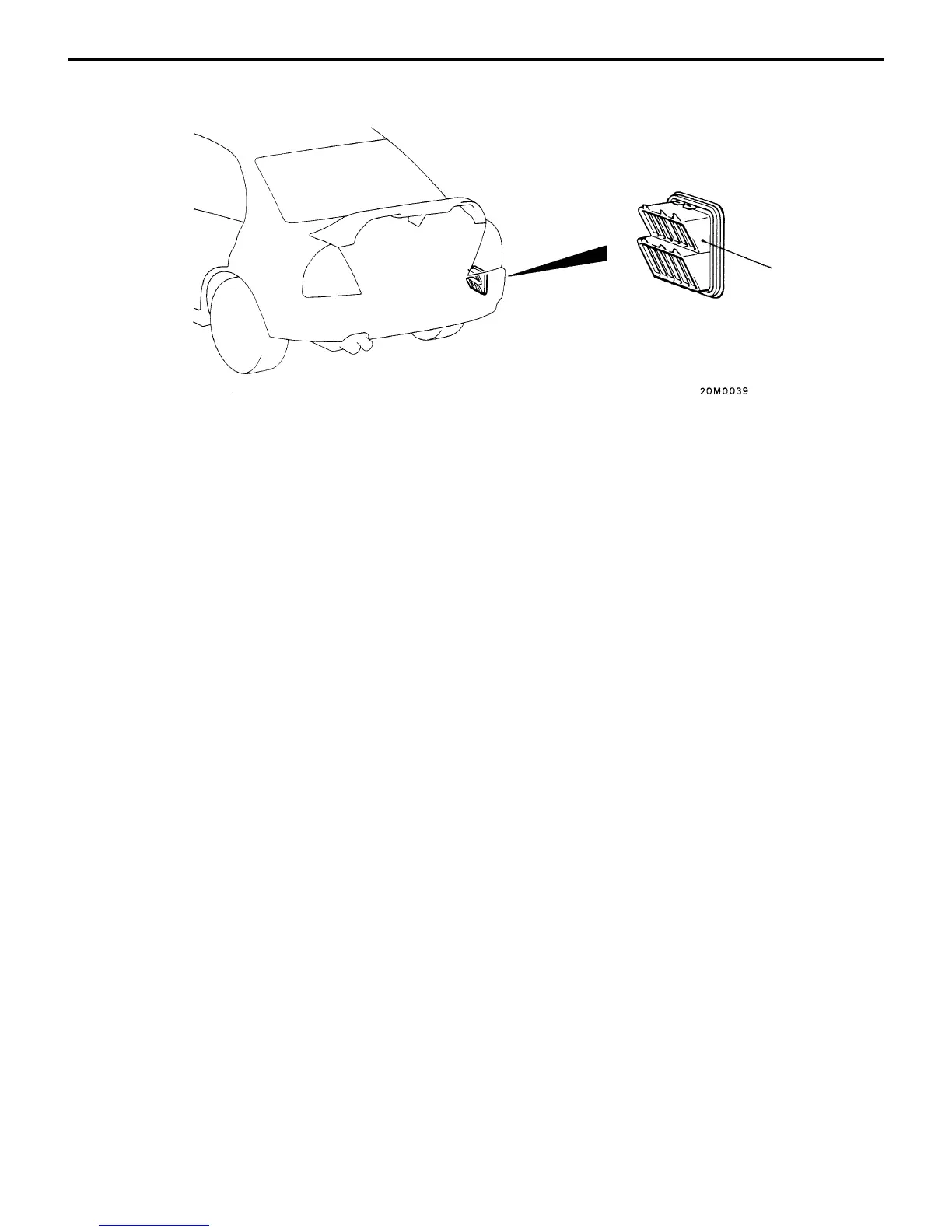 Page #415 background image