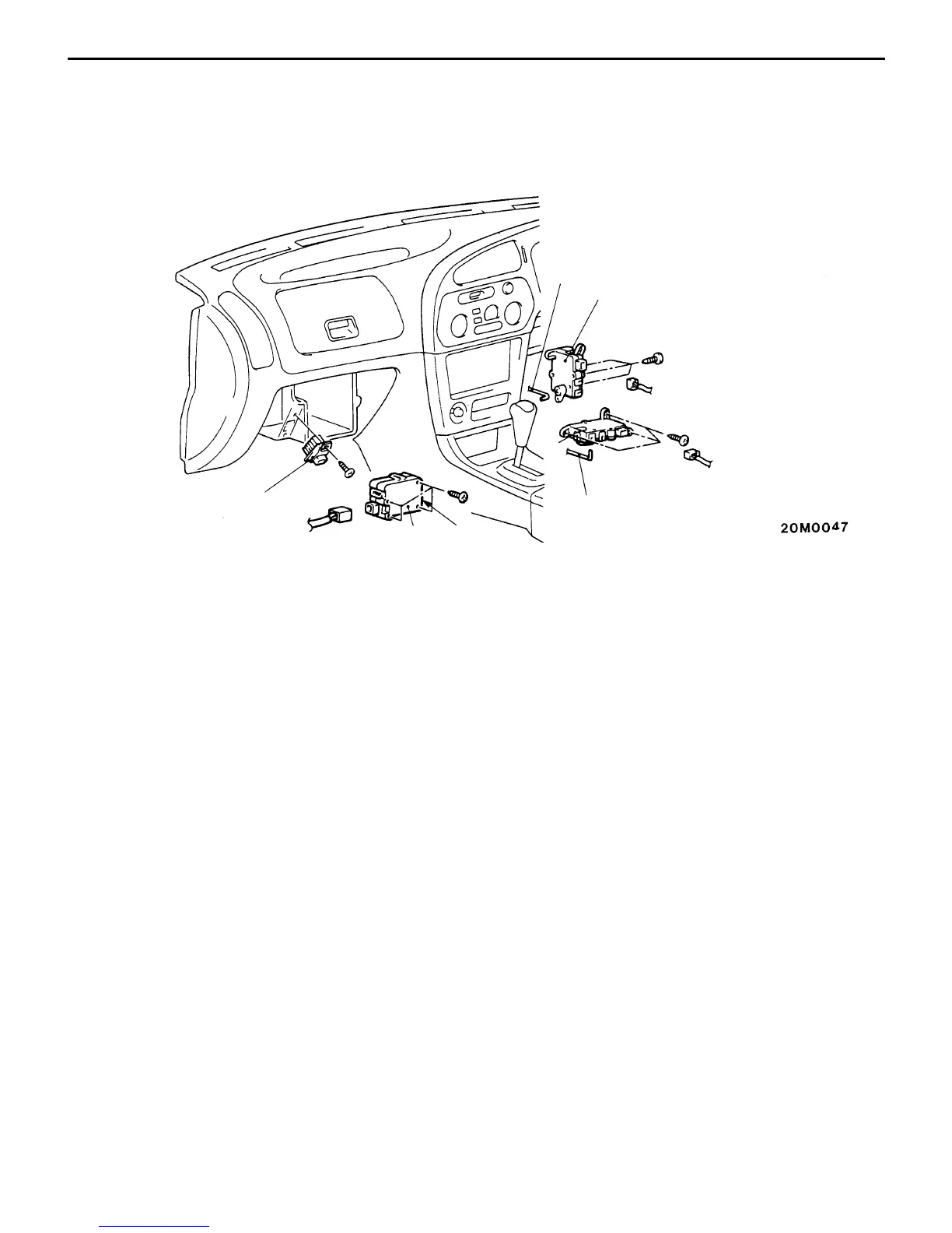 Page #441 background image