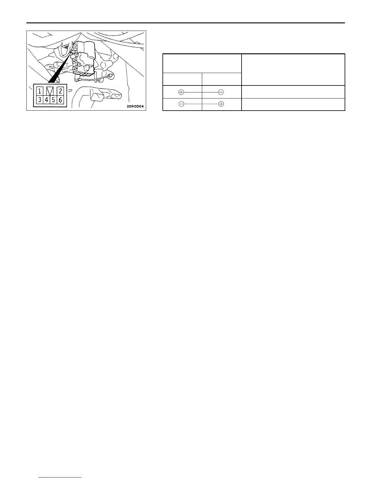 Page #443 background image