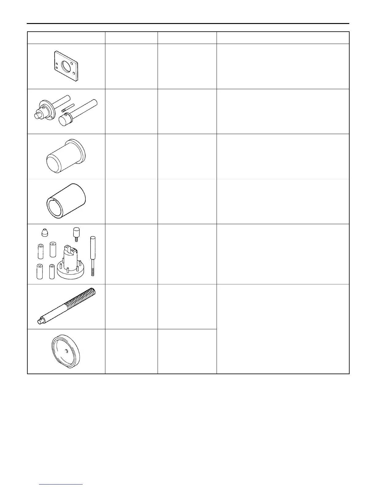 Page #37 background image