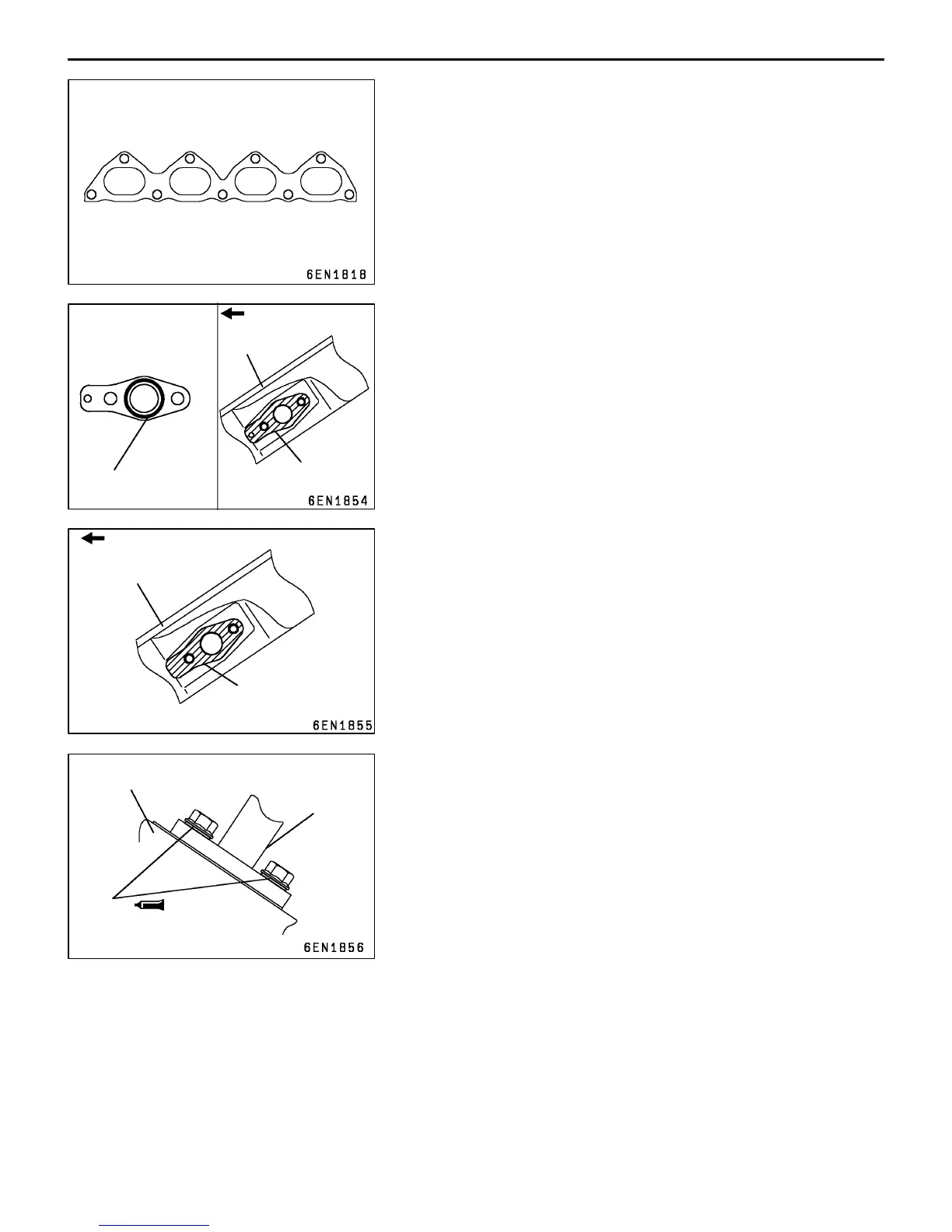 Page #56 background image