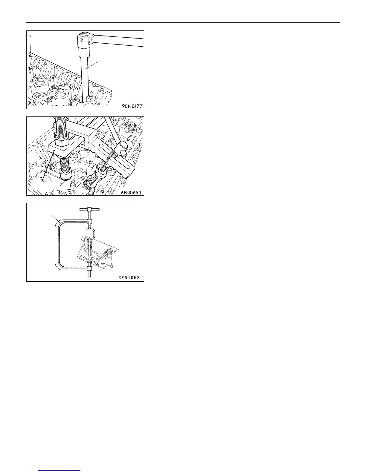 Page #68 background image