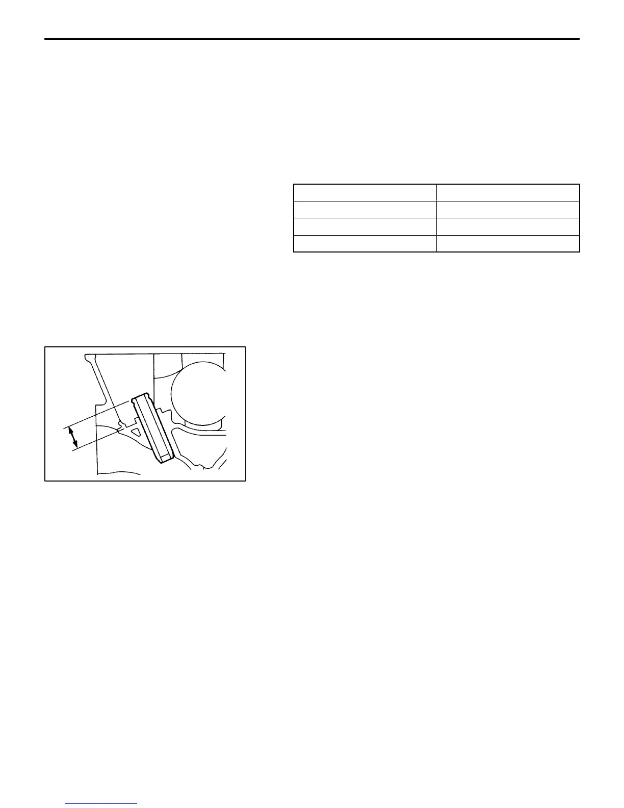 Page #74 background image