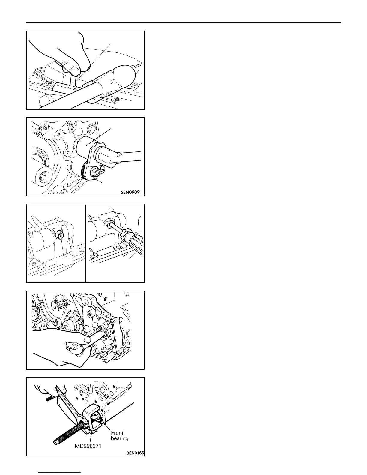 Page #76 background image