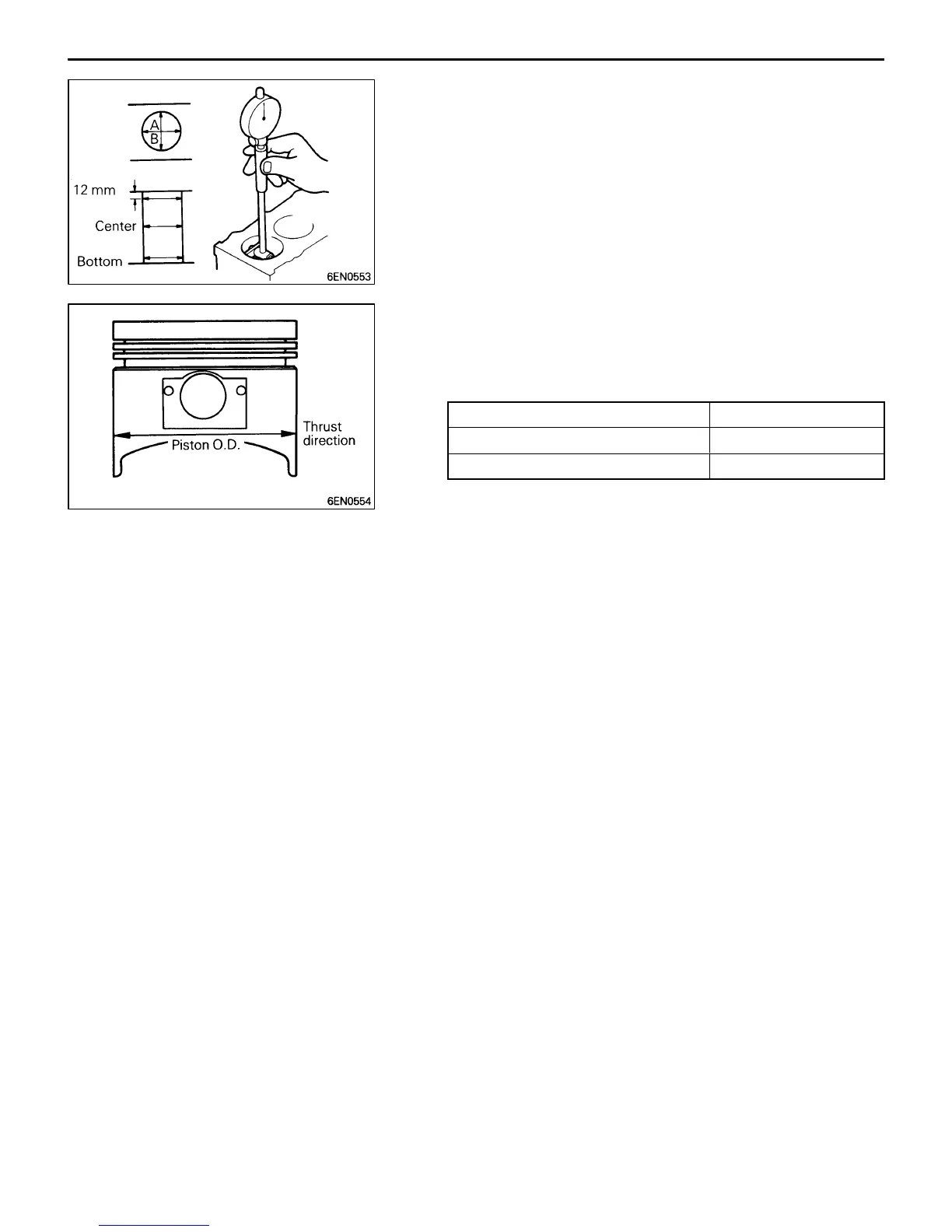 Page #96 background image