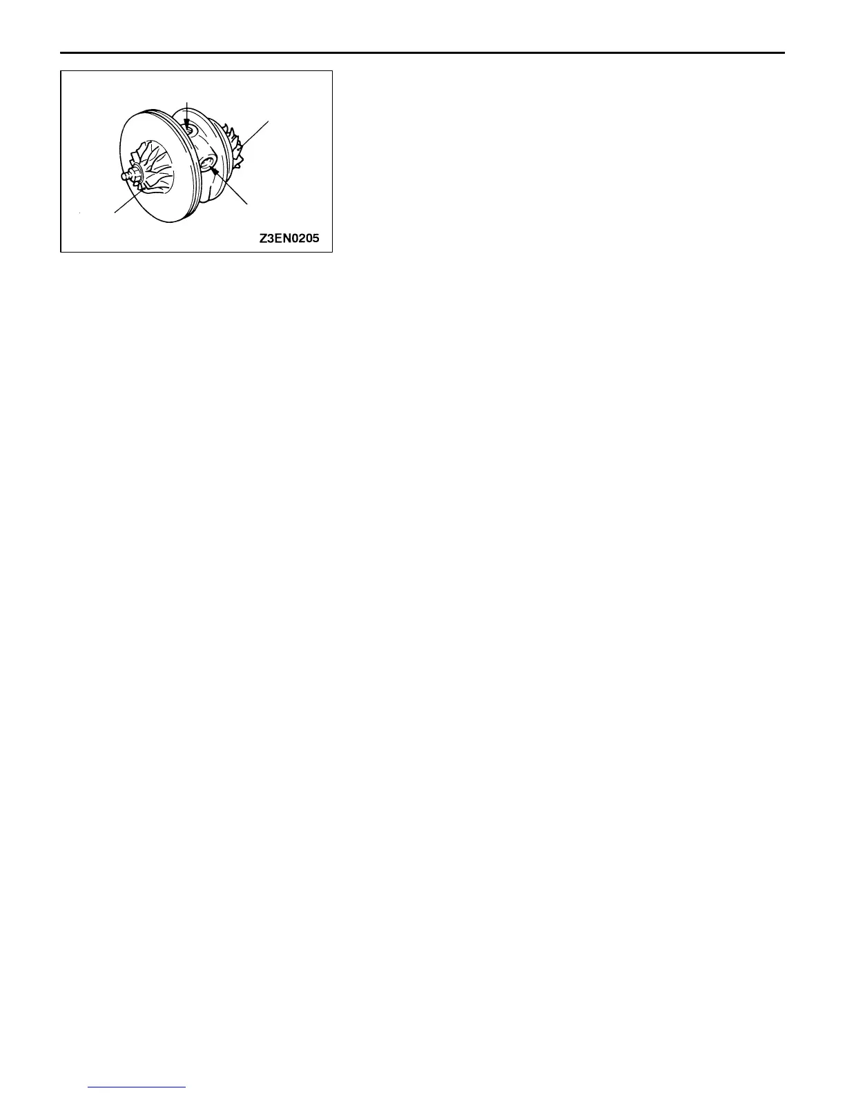 Page #102 background image