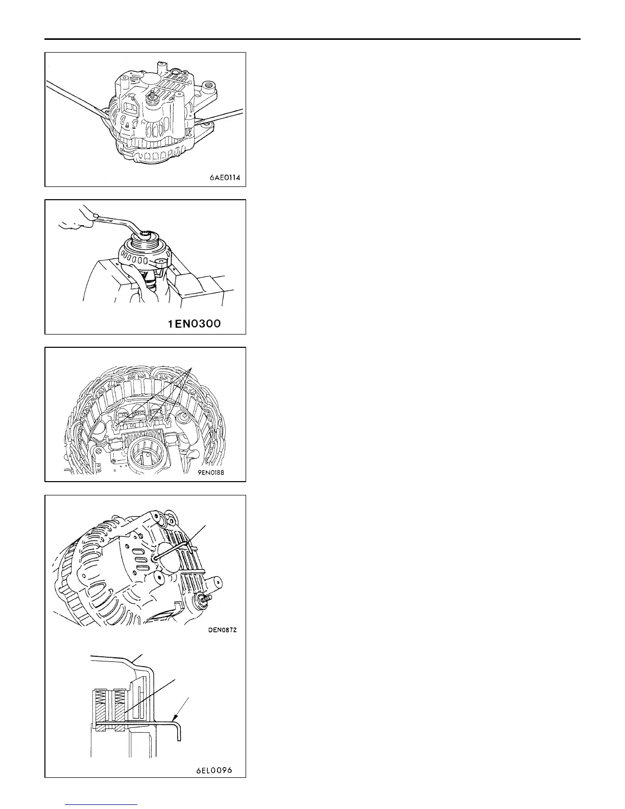Page #104 background image