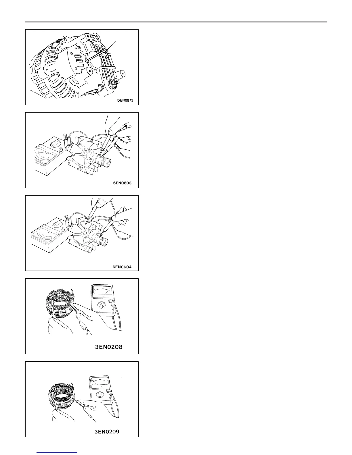 Page #105 background image