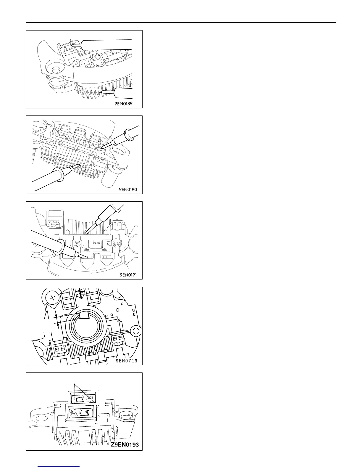 Page #106 background image