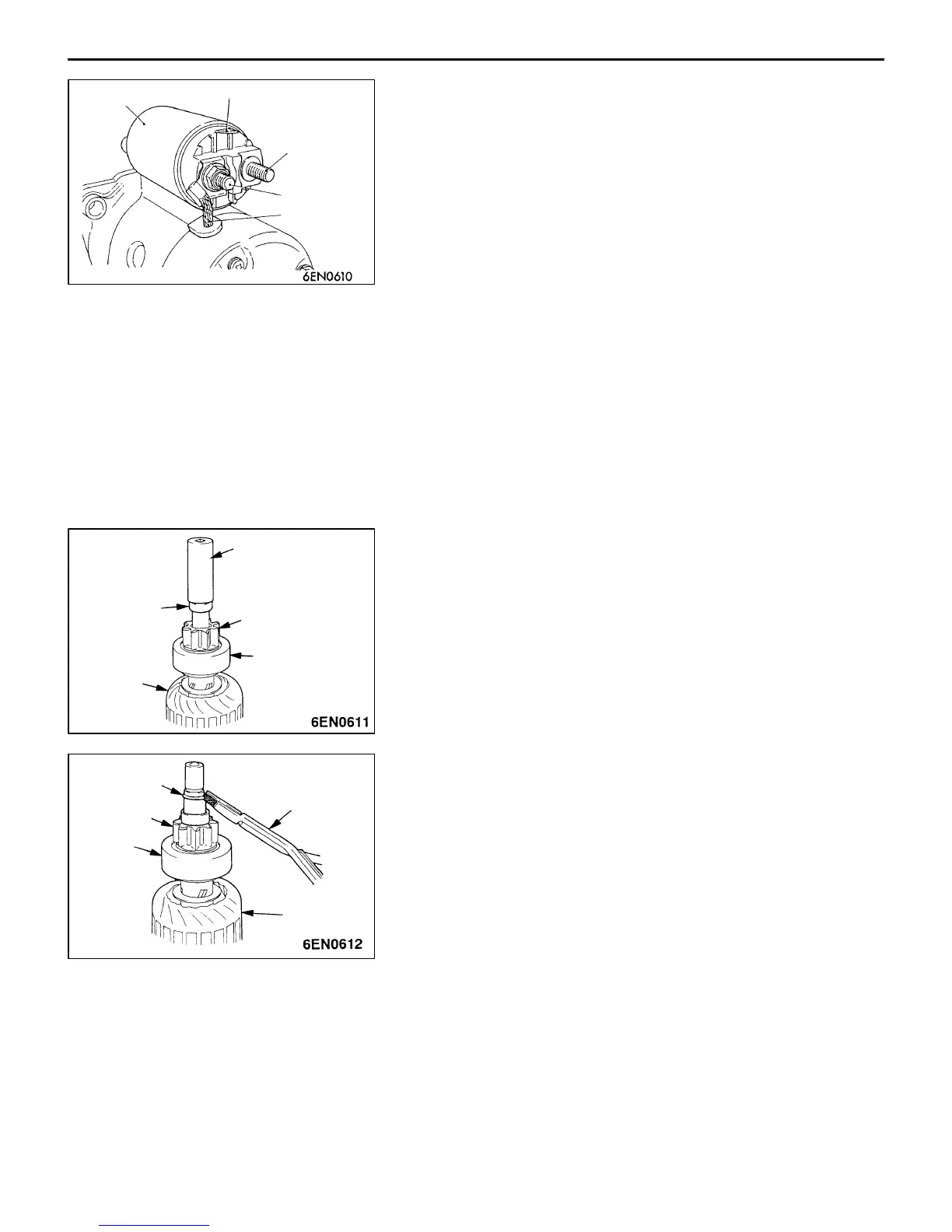 Page #108 background image