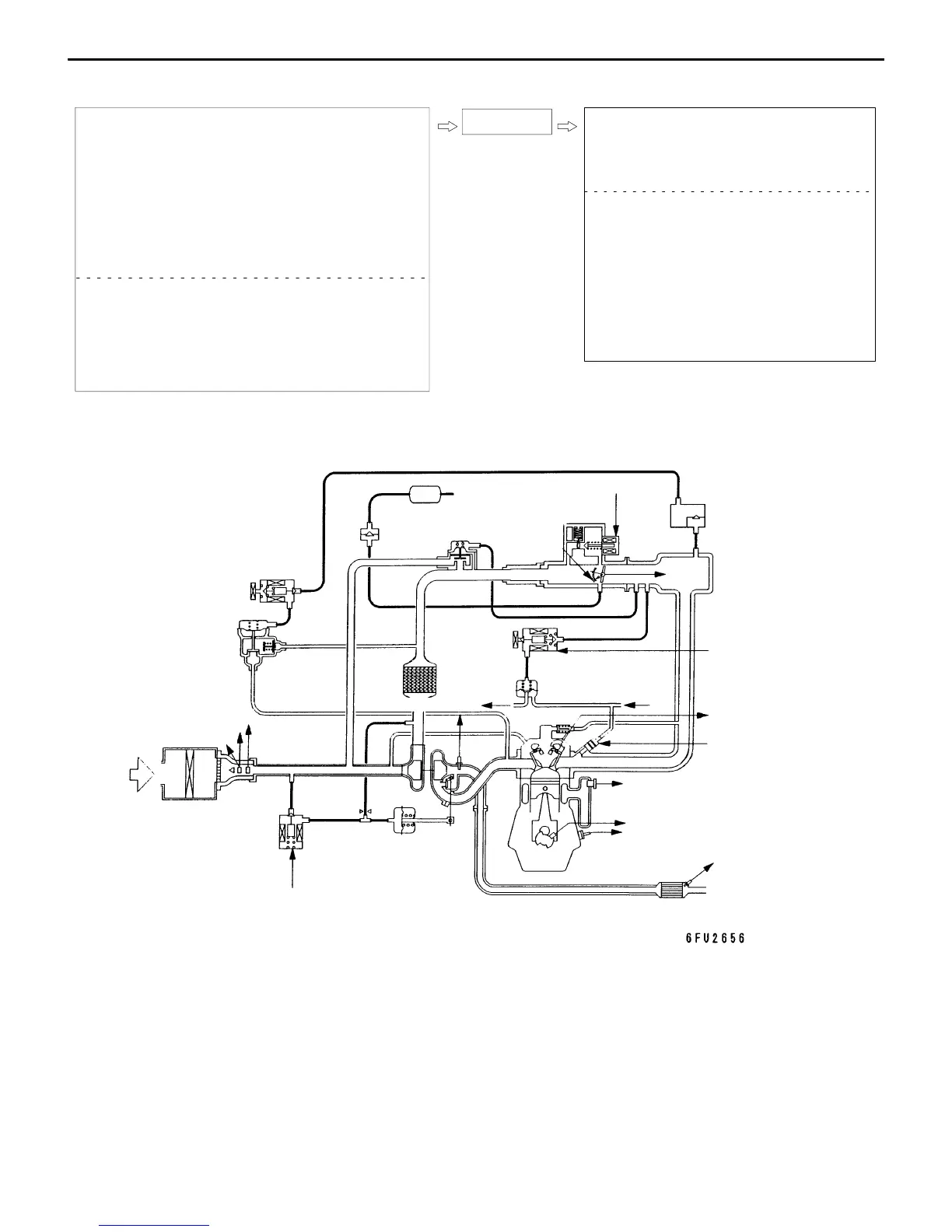 Page #114 background image