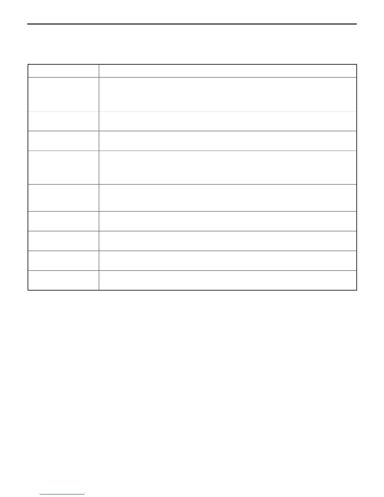 Page #118 background image