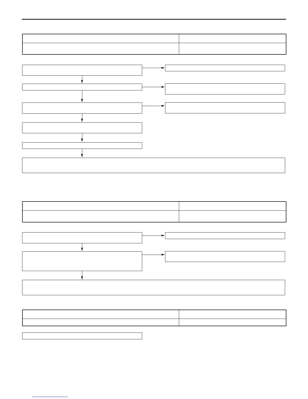 Page #144 background image