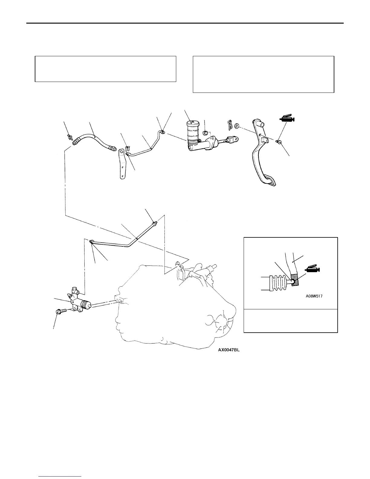 Page #185 background image