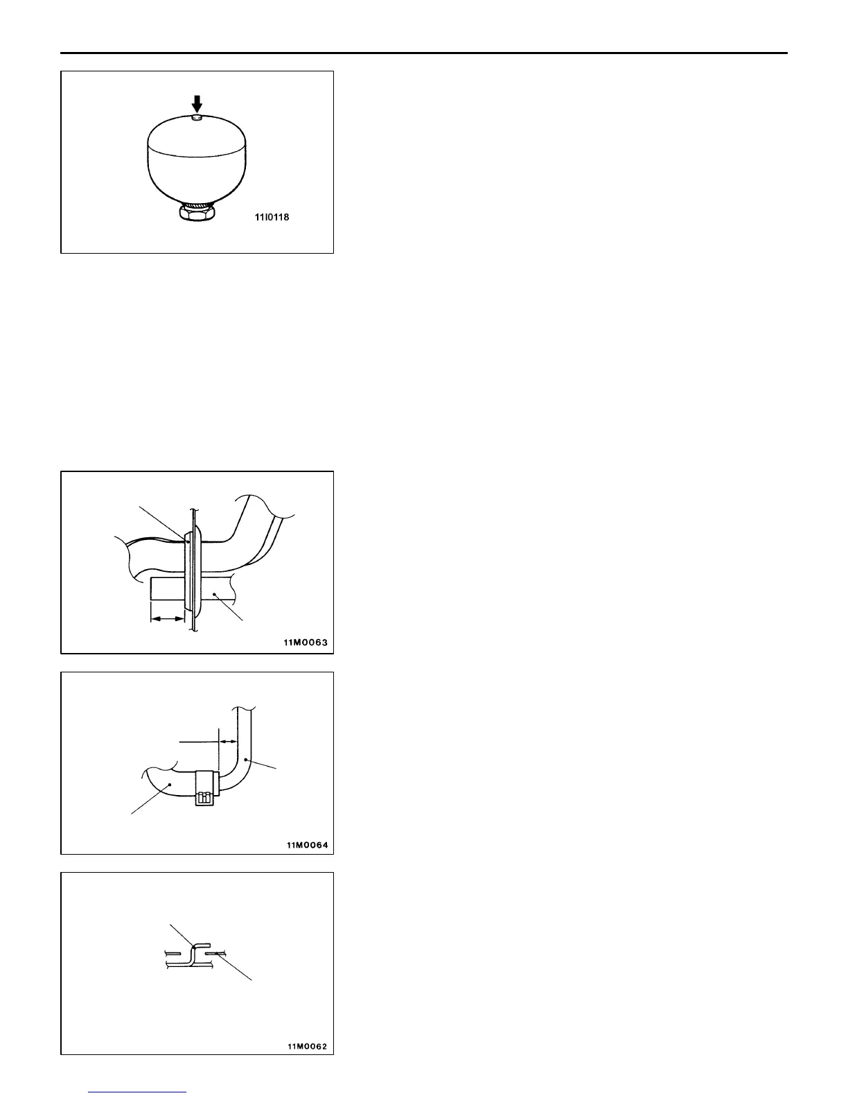 Page #234 background image