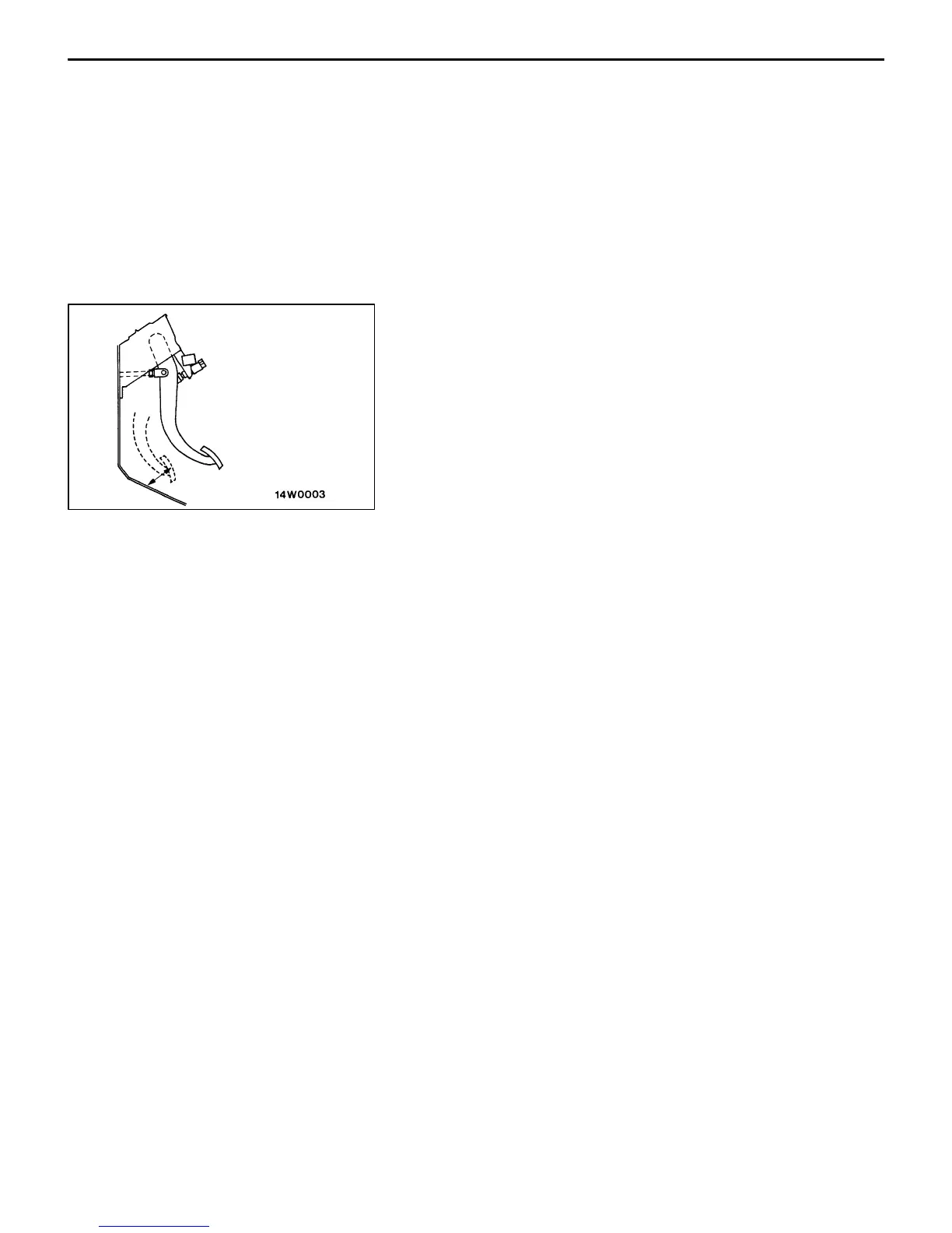 Page #240 background image