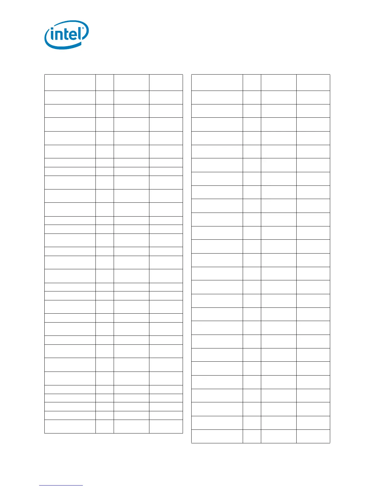 Page #56 background image
