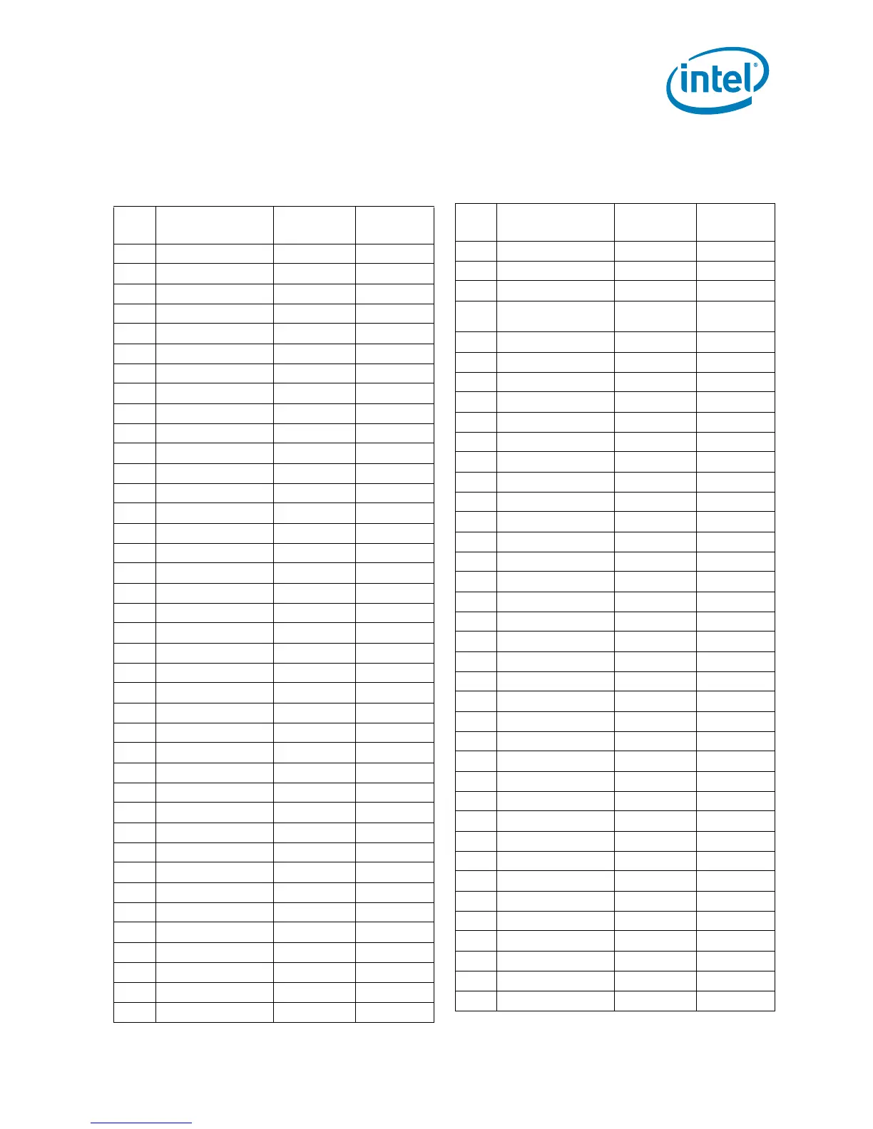 Page #67 background image