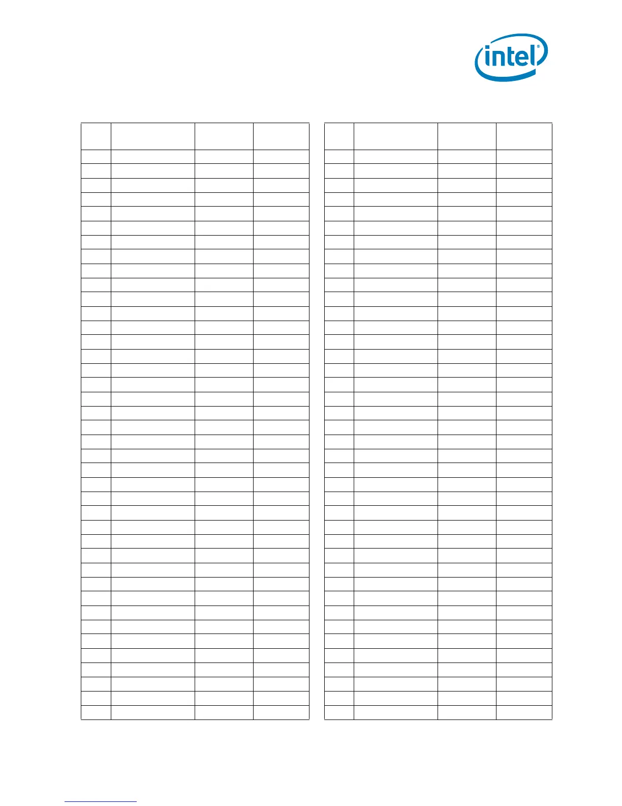 Page #69 background image