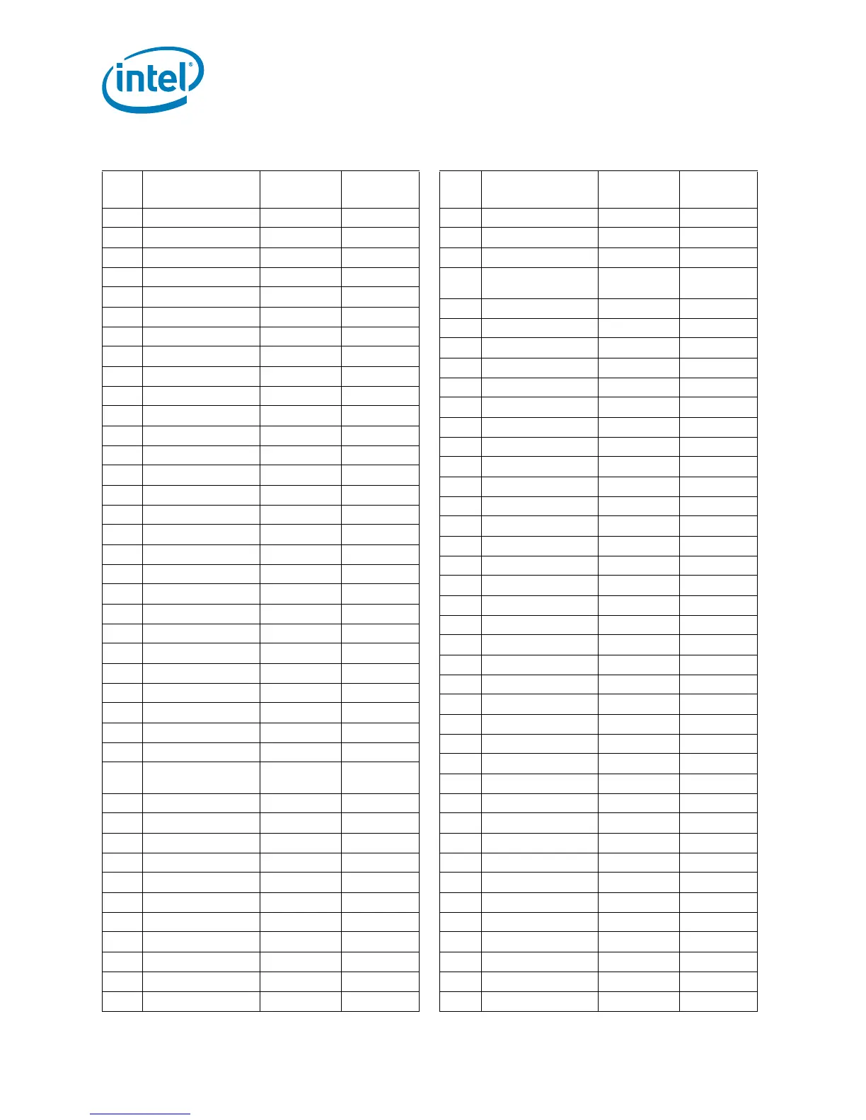 Page #70 background image