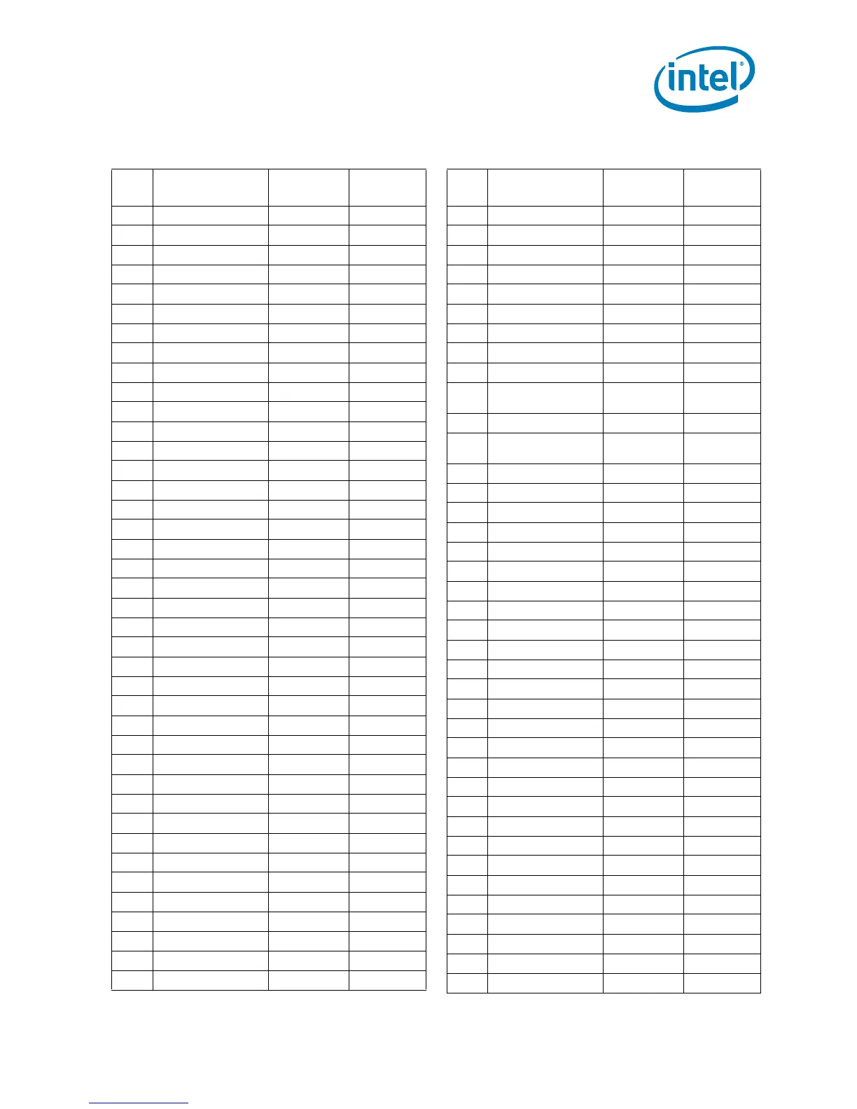 Page #73 background image