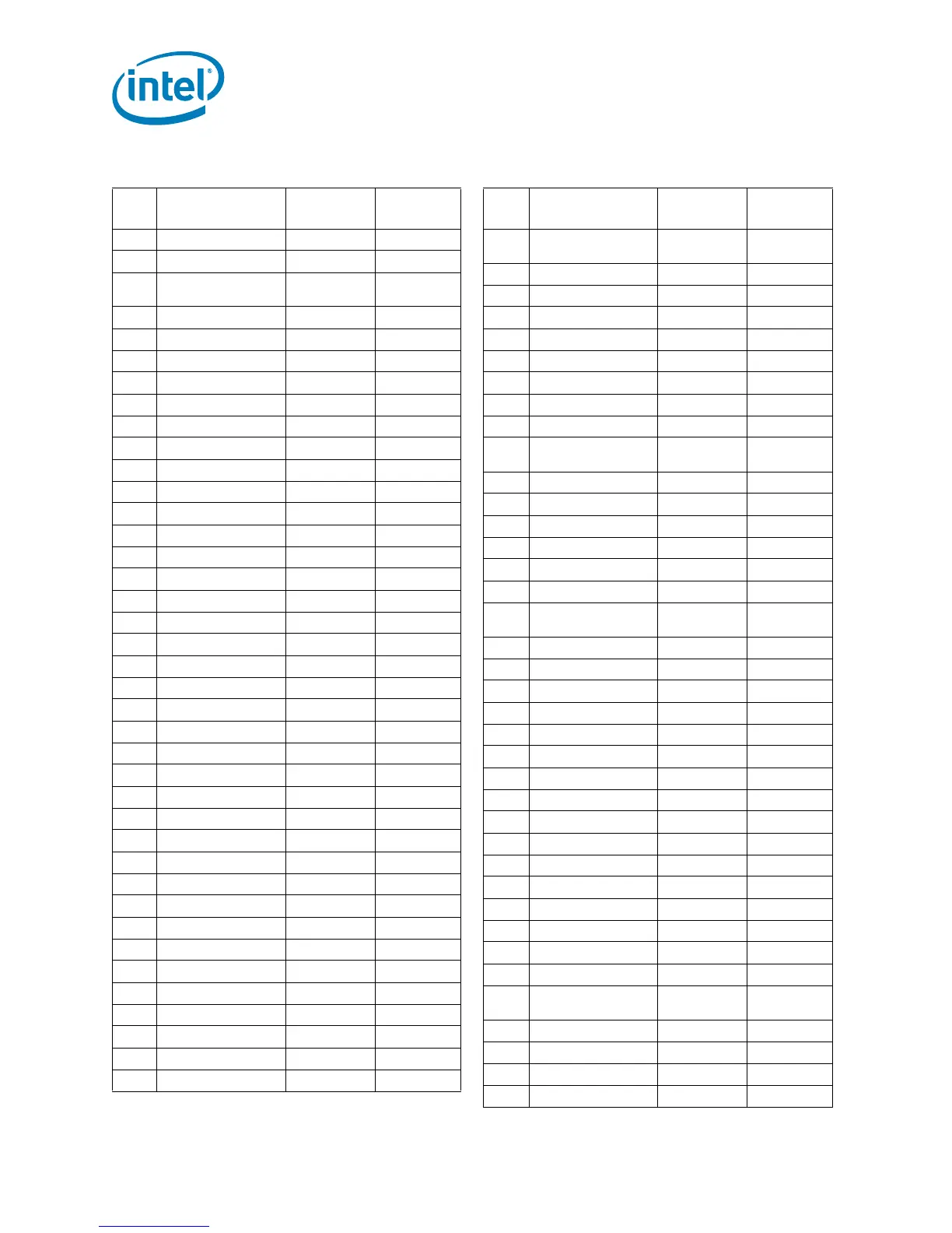 Page #74 background image