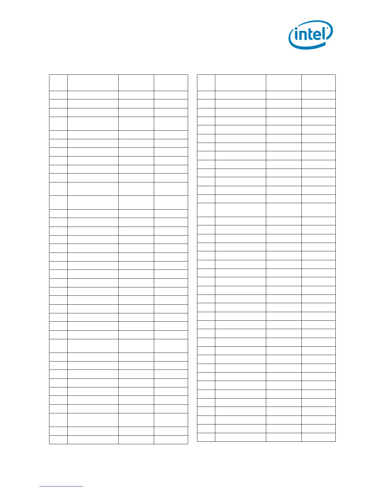 Page #75 background image