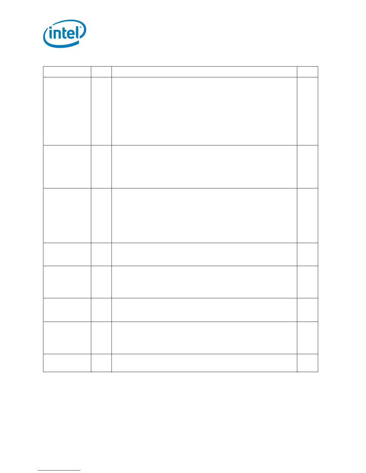 Page #78 background image