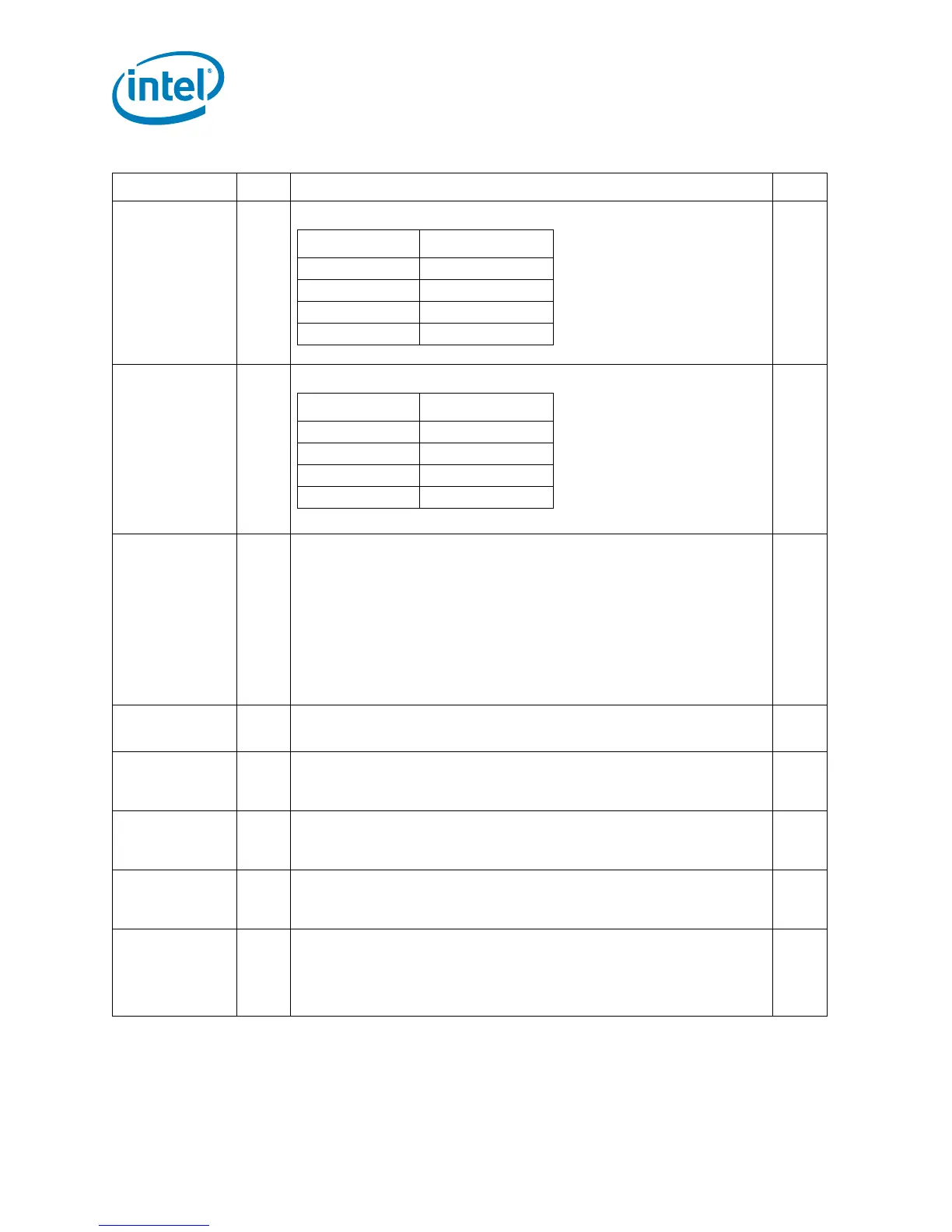 Page #80 background image