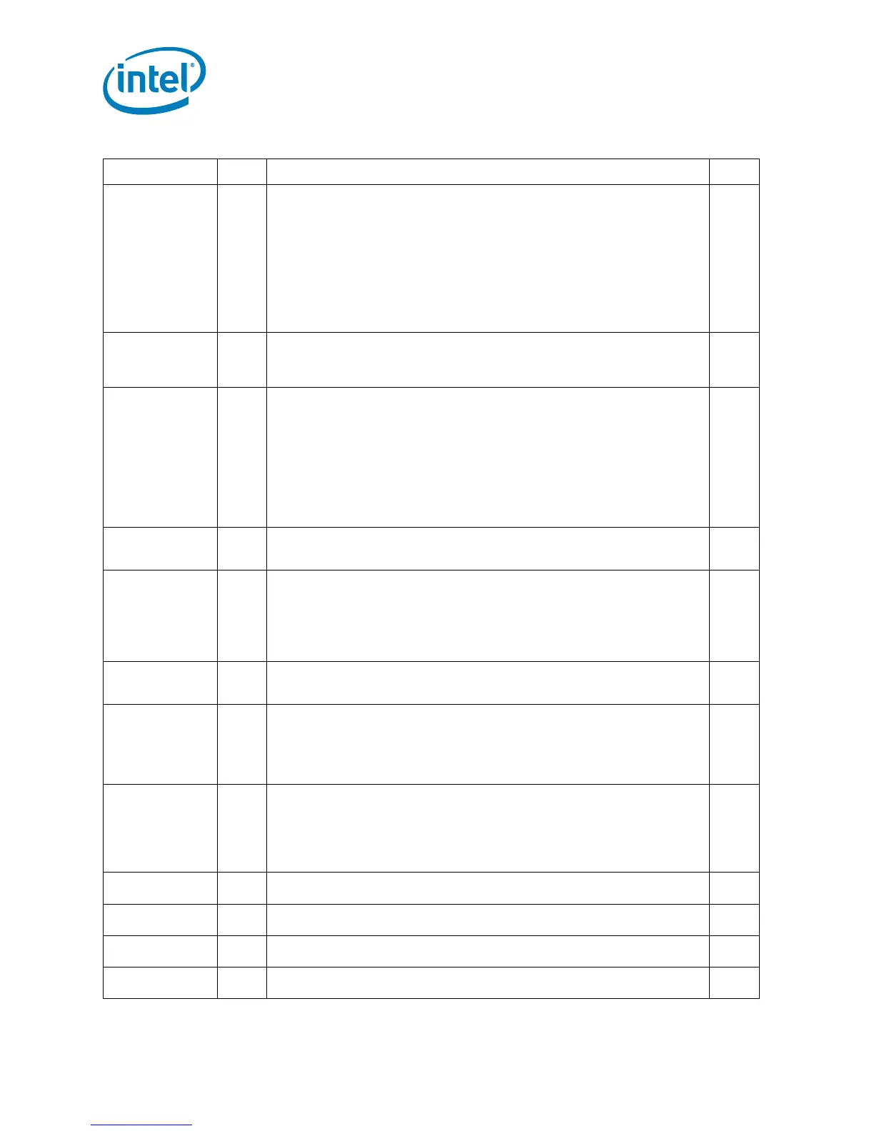 Page #82 background image