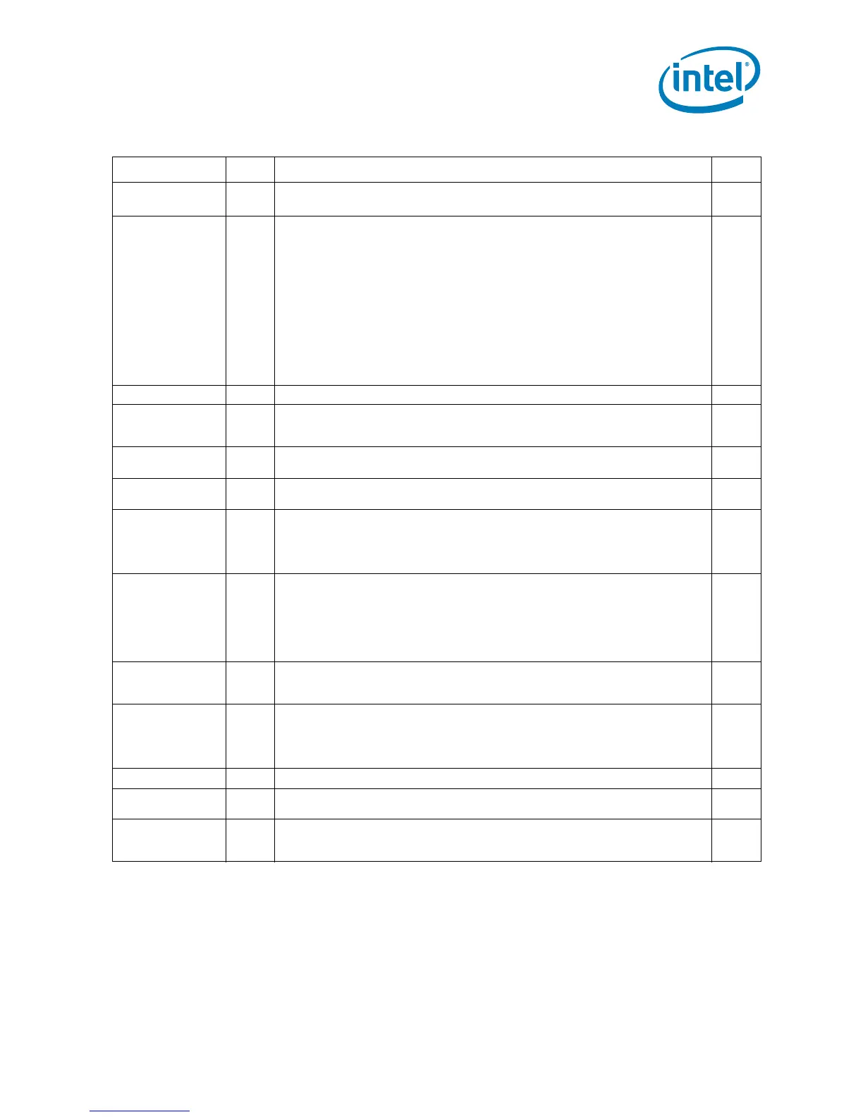 Page #83 background image
